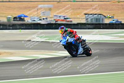 media/Sep-07-2025-TrackXperience (Sun) [[ee17e62fad]]/Level 1/Session 4 (Lower Chicane)/